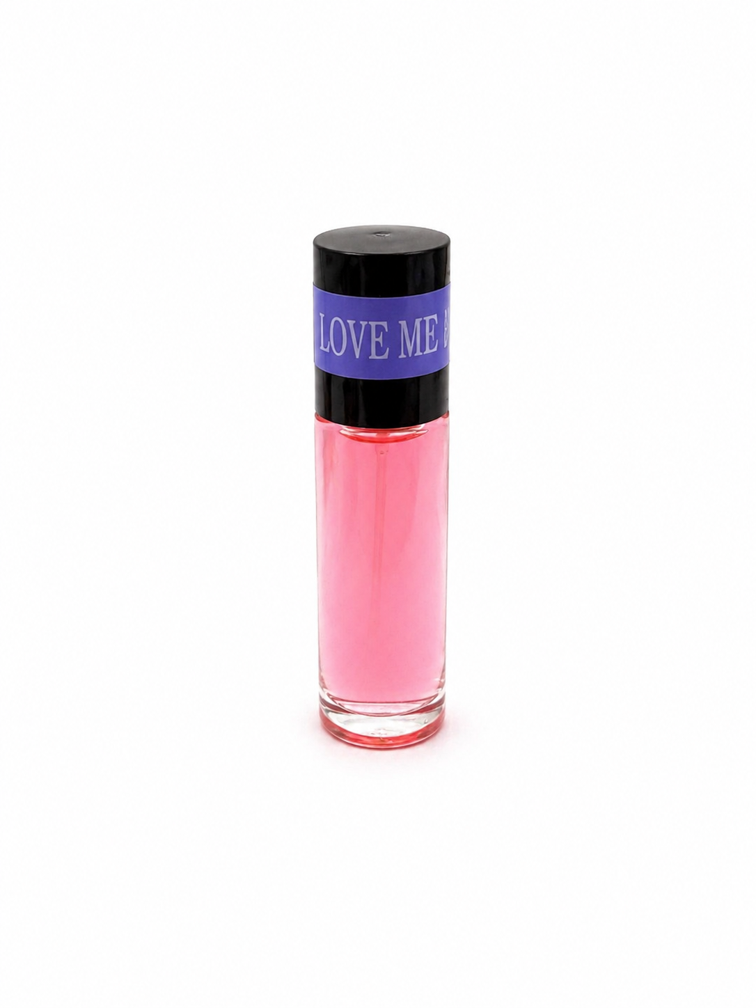 Perfume Oil