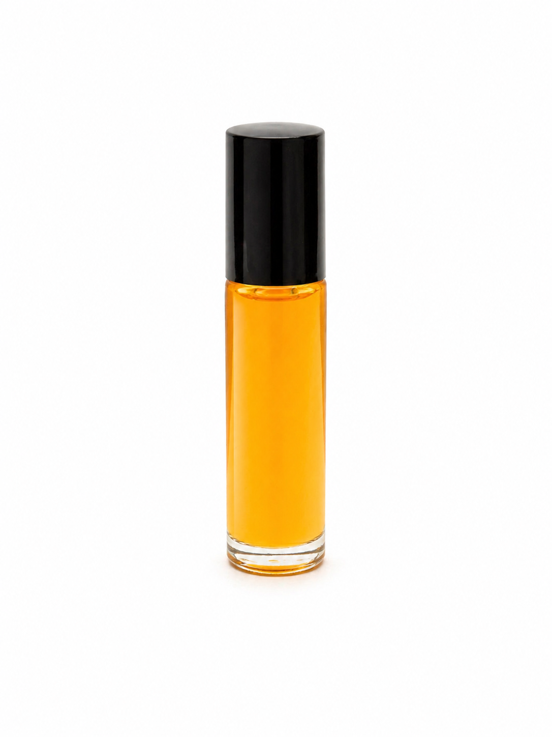 Eyebrow Growth Serum 