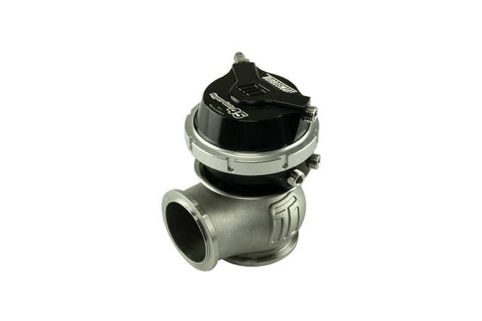 Turbosmart GenV WG45 HyperGate45 14psi