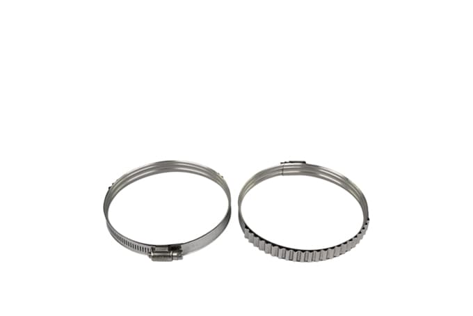 Turbosmart Constant Tension Clamps