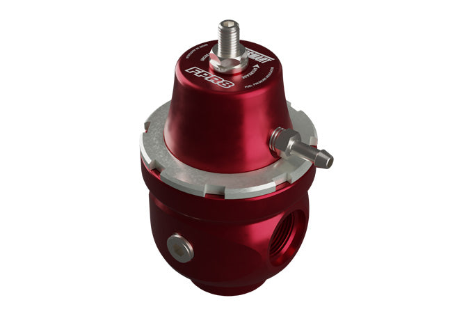 Turbosmart FPR8 Fuel Pressure Regulator