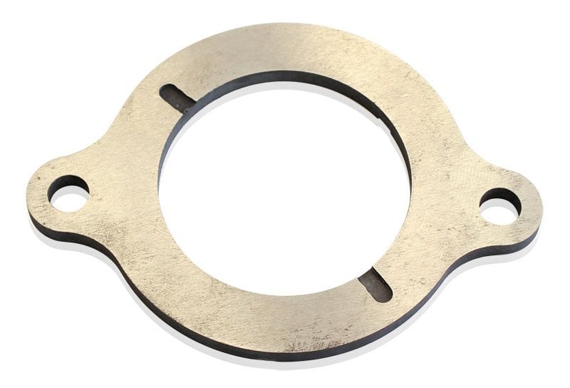 Small Block Ford Cam Thrust Plates (Options Available) 