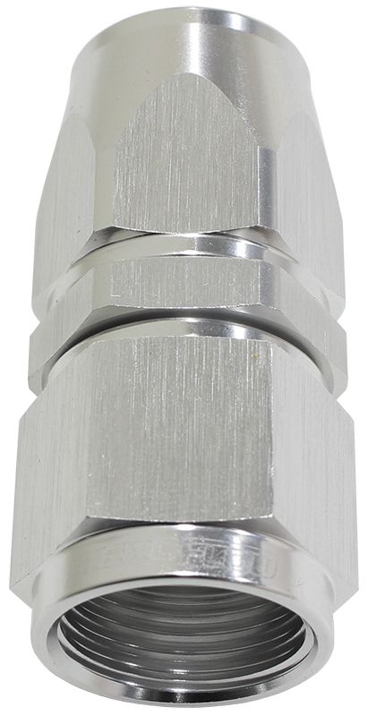 200 / 570 Series PTFE Straight Hose End