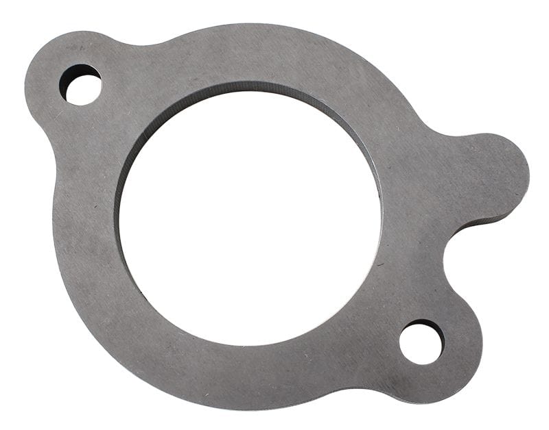Small Block Ford Cam Thrust Plates (Options Available) 