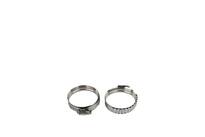 Turbosmart Constant Tension Clamps