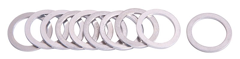 10mm Alloy Washer - EACH 
