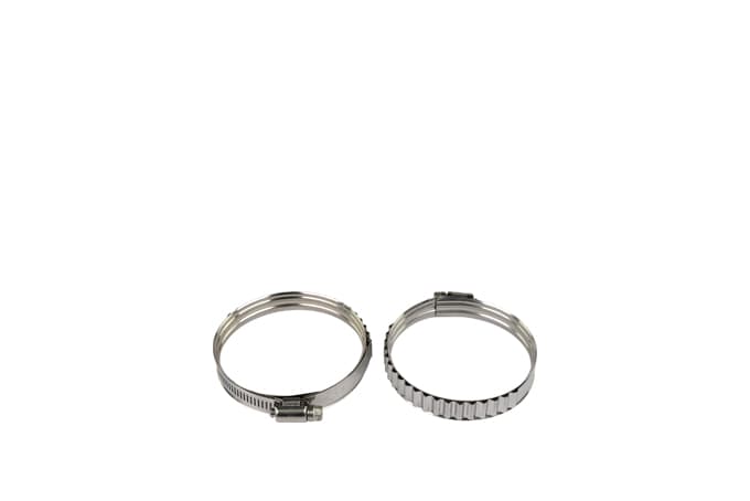 Turbosmart Constant Tension Clamps