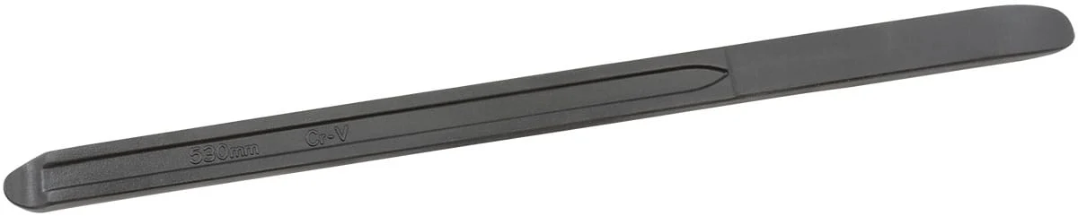 Aeroflow 21" 530mm Tire Leaver 