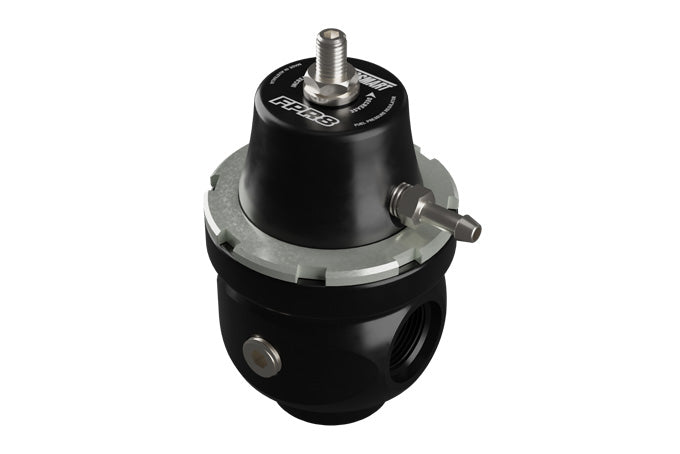 Turbosmart FPR8 Fuel Pressure Regulator