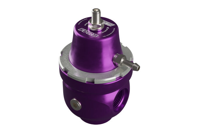 Turbosmart FPR8 Fuel Pressure Regulator