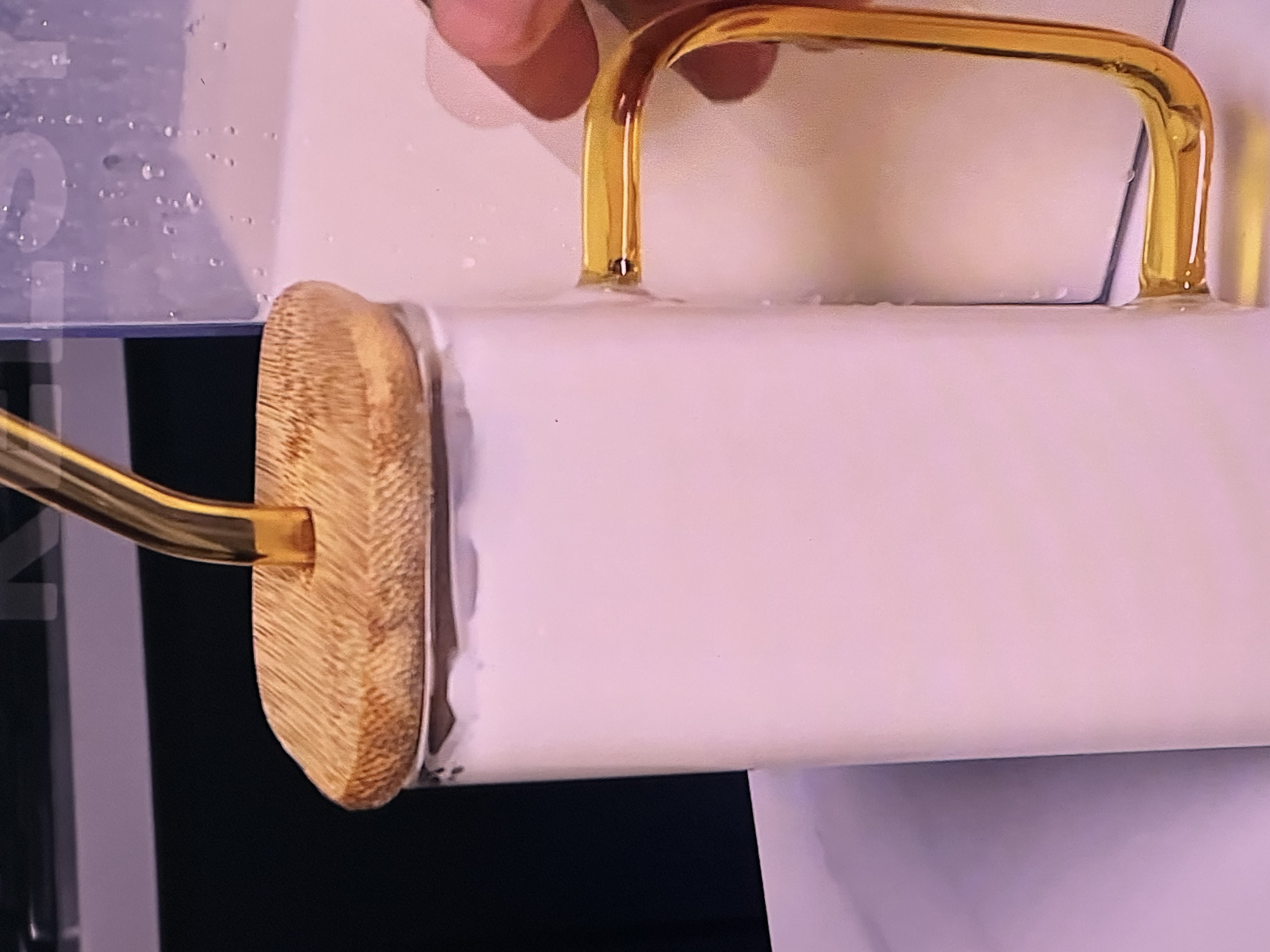 Fresh Fruit Platter Assortment