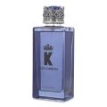 Dolce & Gabbana K 100 Ml Edp Spray