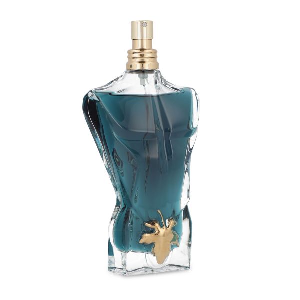 Jean Paul Gaultier Le Beau 125Ml Edp Spray