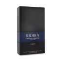 Bad Boy Cobalt 100Ml Edp Spray