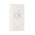 Ck One 200 Ml Edt Spray.