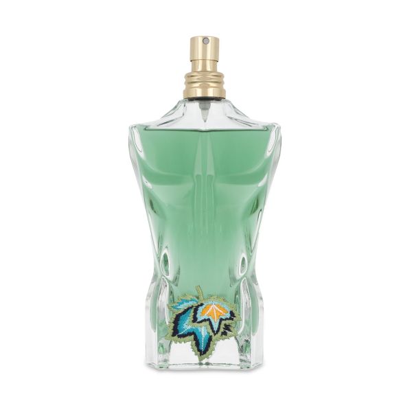 Jean Paul Gaultier Le Beau Paradise Garden 125Ml Edp Spray