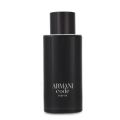 Armani Code Parfum 125Ml Edp Spray