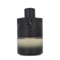 Azzaro The Most Wanted Intense 100Ml Edt Spray