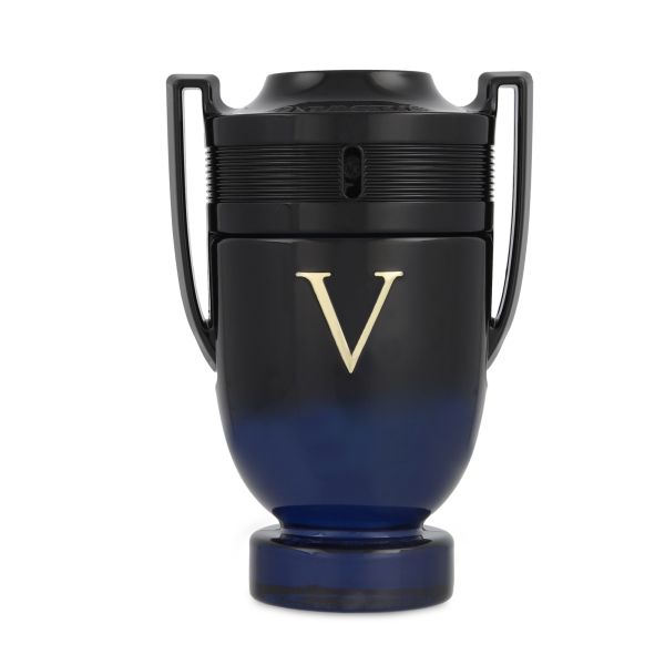 Invictus Victory Elixir 100Ml Edp Spray