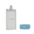 Dolce & Gabbana Light Blue 100 Ml Edt Spray