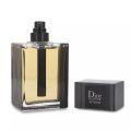 Dior Homme Intense 100 Ml Edp Spray.