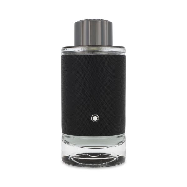 Montblanc Explorer 100Ml Edp Spray
