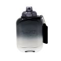 Coach Man 100ml Edt Spray.