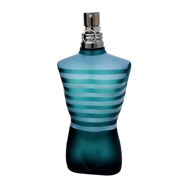 Jean Paul Gaultier 125 Ml Edt Spray