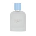 Dolce & Gabbana Light Blue Homme 100Ml Edt Spray