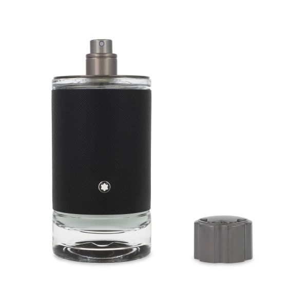 Montblanc Explorer 100Ml Edp Spray