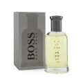 Boss 100 Ml Edt Spray.