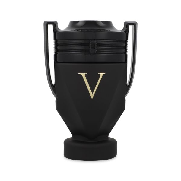 Invictus Victory Absolu 100Ml Edp Spray