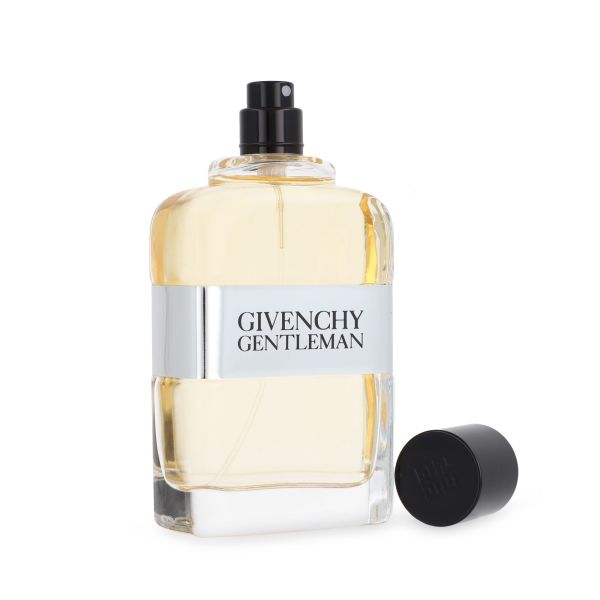 Givenchy Gentleman 100Ml Edt Spray