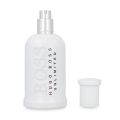 Boss Bottled Unlimited 100 Ml Edt Spray.