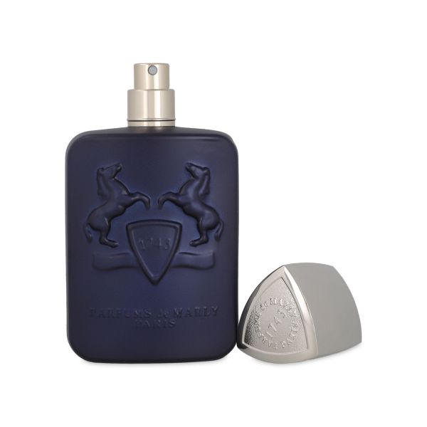 Layton 75Ml Edp Spray