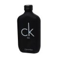 Ck Be 100 Ml Edt Spray