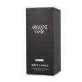 Armani Code Parfum 125Ml Edp Spray