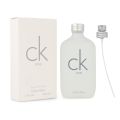 Ck One 200 Ml Edt Spray.