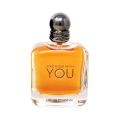 Emporio Armani Stronger With You 100 Ml Edt Spray