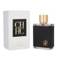Ch 100Ml Edt Spray