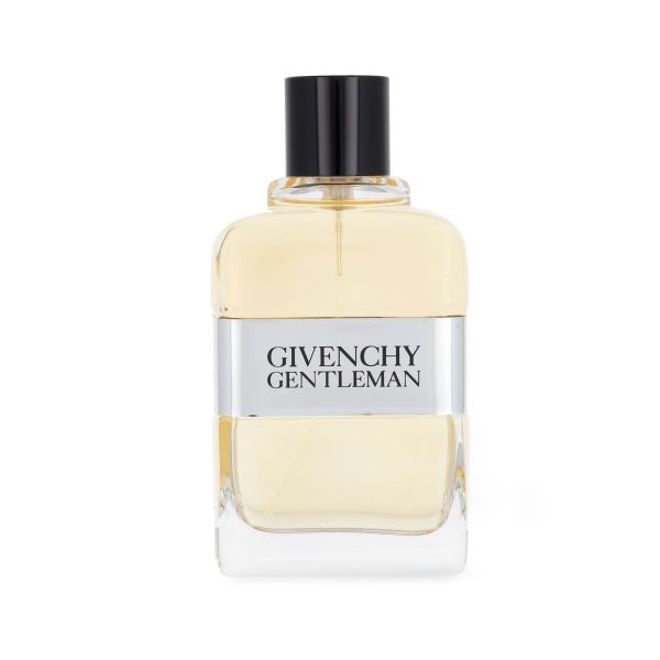 Givenchy Gentleman 100Ml Edt Spray