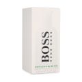 Boss Bottled Unlimited 100 Ml Edt Spray.
