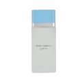 Dolce & Gabbana Light Blue 100 Ml Edt Spray