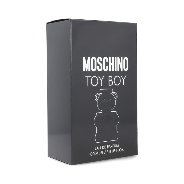 Moschino Toy Boy 100ml Edp Spray