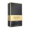 Bad Boy Extreme 100Ml Edp Spray