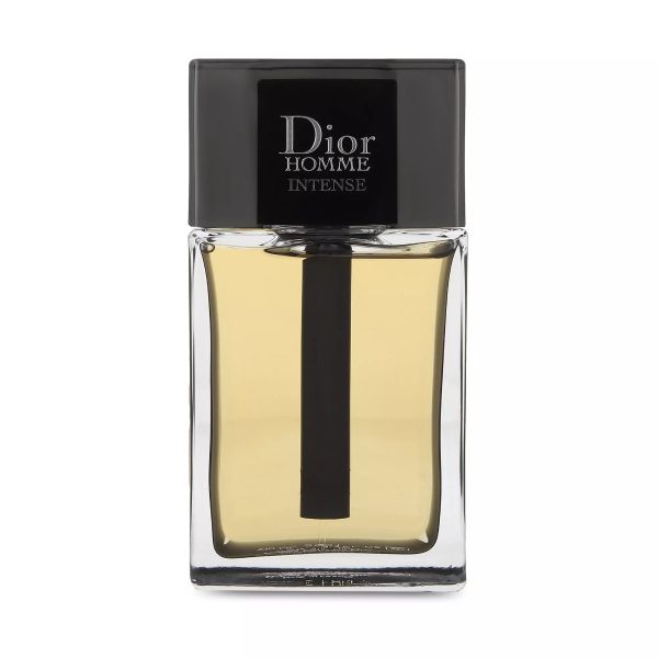 Dior Homme Intense 100 Ml Edp Spray.