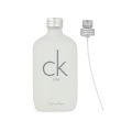 Ck One 200 Ml Edt Spray.