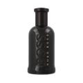 Boss Bottled Parfum 100Ml Edp Spray