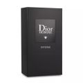 Dior Homme Intense 100 Ml Edp Spray.
