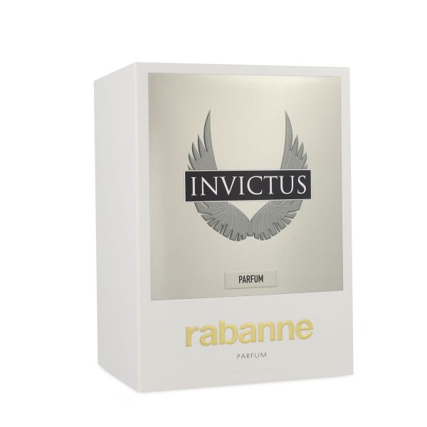 Invictus Parfum 100Ml Edp Spray